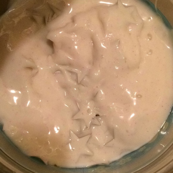 Slime - Picture 2 of 4